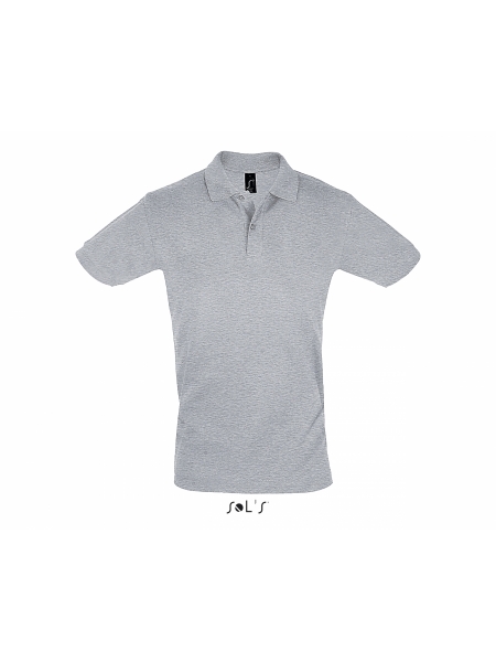 polo-uomo-maniche-corte-perfect-men-180-gr-sols-grigio medio melange.jpg